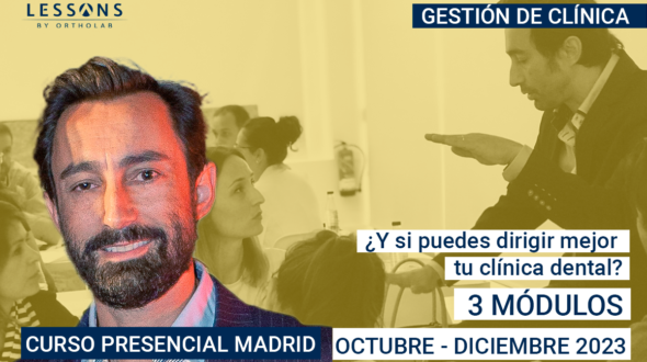 CursoGestion-de-Clinica-Madrid (1)
